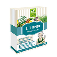 Litotamnio