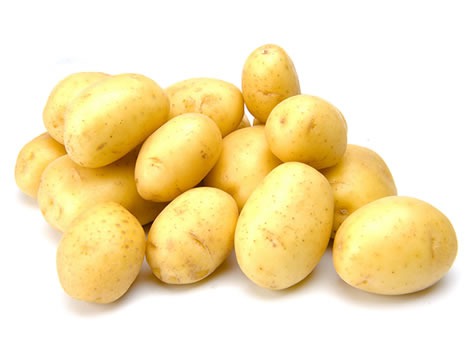 Patata